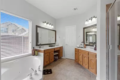 4609 Temecula Creek Trail, McKinney, TX 75070 - Photo 17