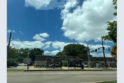 820 N Zang Boulevard #120, Dallas, TX 75208 - Photo 17