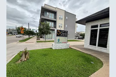 820 N Zang Boulevard #120, Dallas, TX 75208 - Photo 23