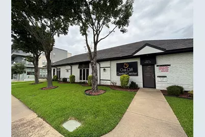 820 N Zang Boulevard #120, Dallas, TX 75208 - Photo 21
