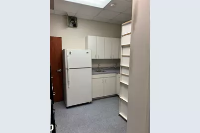 820 N Zang Boulevard #120, Dallas, TX 75208 - Photo 29