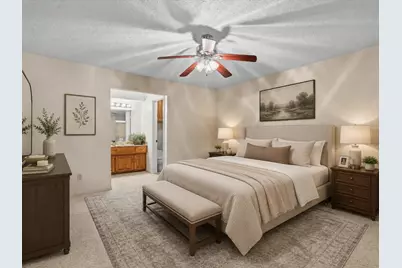 602 Adams Drive, Duncanville, TX 75137 - Photo 23