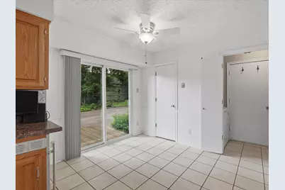 602 Adams Drive, Duncanville, TX 75137 - Photo 15