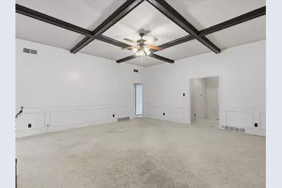 602 Adams Drive, Duncanville, TX 75137 - Photo 11