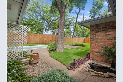 602 Adams Drive, Duncanville, TX 75137 - Photo 27