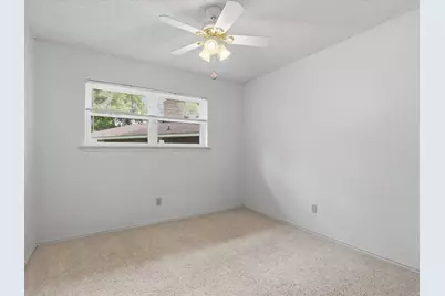 602 Adams Drive, Duncanville, TX 75137 - Photo 21