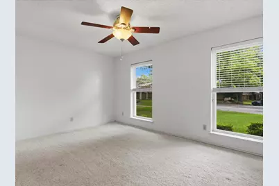 602 Adams Drive, Duncanville, TX 75137 - Photo 19