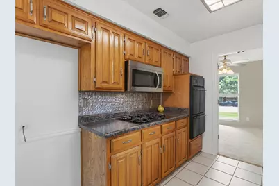 602 Adams Drive, Duncanville, TX 75137 - Photo 13