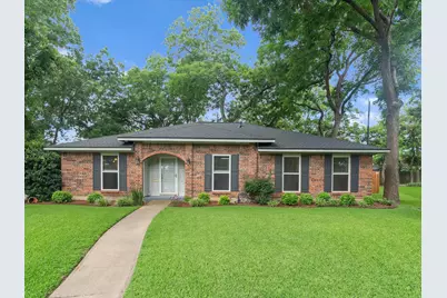 602 Adams Drive, Duncanville, TX 75137 - Photo 1