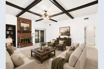 602 Adams Drive, Duncanville, TX 75137 - Photo 7