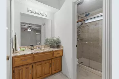 602 Adams Drive, Duncanville, TX 75137 - Photo 25