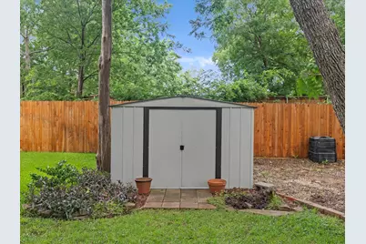 602 Adams Drive, Duncanville, TX 75137 - Photo 31