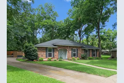 602 Adams Drive, Duncanville, TX 75137 - Photo 3