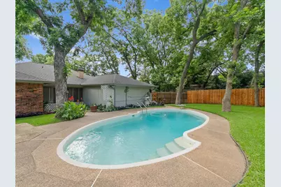 602 Adams Drive, Duncanville, TX 75137 - Photo 29