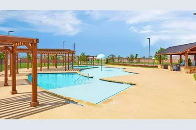 1608 Helmoken Falls Drive, Anna, TX 75409 - Photo 19
