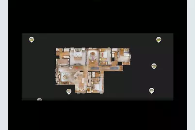1608 Helmoken Falls Drive, Anna, TX 75409 - Photo 17