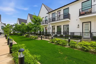 131 Garden Court E, Arlington, TX 76013 - Photo 21