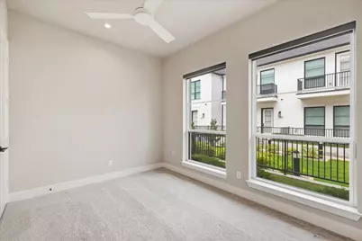 131 Garden Court E, Arlington, TX 76013 - Photo 15