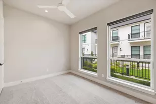 131 Gdn Ct E, Arlington, TX 76013 - Photo 15
