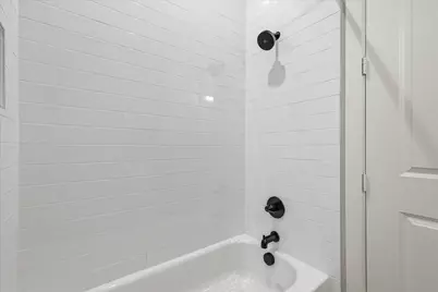 131 Garden Court E, Arlington, TX 76013 - Photo 17