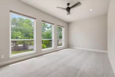 131 Garden Court E, Arlington, TX 76013 - Photo 11