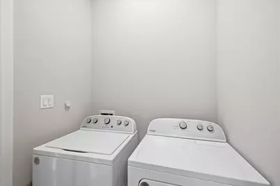131 Garden Court E, Arlington, TX 76013 - Photo 19