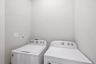 131 Gdn Ct E, Arlington, TX 76013 - Photo 19