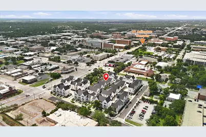 131 Garden Court E, Arlington, TX 76013 - Photo 23
