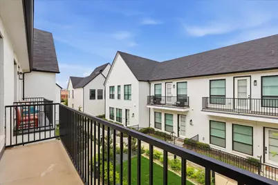 131 Garden Court E, Arlington, TX 76013 - Photo 9
