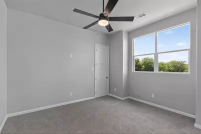 521 Fox Hill Court, Waxahachie, TX 75167 - Photo 21