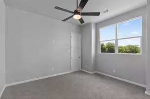 521 Fox Hl Ct, Waxahachie, TX 75167 - Photo 21