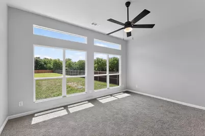 521 Fox Hill Court, Waxahachie, TX 75167 - Photo 19