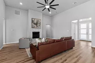 521 Fox Hl Ct, Waxahachie, TX 75167 - Photo 25
