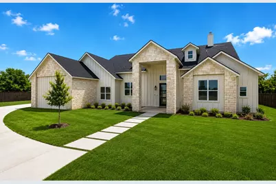521 Fox Hill Court, Waxahachie, TX 75167 - Photo 29