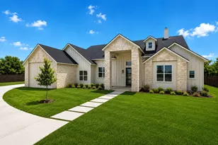 521 Fox Hl Ct, Waxahachie, TX 75167 - Photo 29