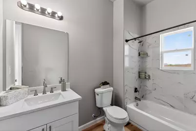521 Fox Hill Court, Waxahachie, TX 75167 - Photo 17