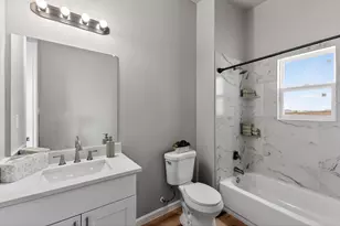 521 Fox Hl Ct, Waxahachie, TX 75167 - Photo 17