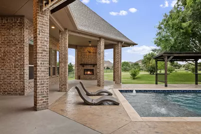 1929 Canyon Road, Celina, TX 75009 - Photo 3