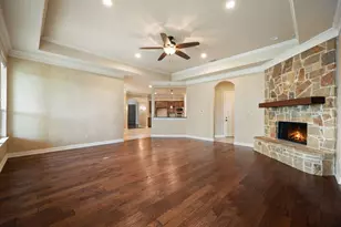 1929 Canyon Rd, Celina, TX 75009 - Photo 17