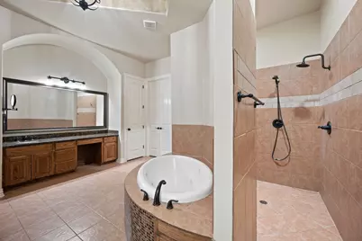 1929 Canyon Road, Celina, TX 75009 - Photo 23