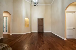 1929 Canyon Rd, Celina, TX 75009 - Photo 7