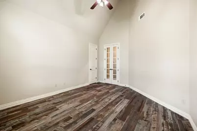 1929 Canyon Road, Celina, TX 75009 - Photo 31