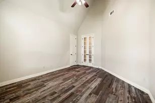 1929 Canyon Rd, Celina, TX 75009 - Photo 31