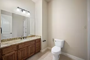 1929 Canyon Rd, Celina, TX 75009 - Photo 27