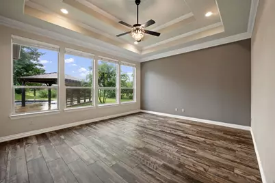 1929 Canyon Road, Celina, TX 75009 - Photo 19