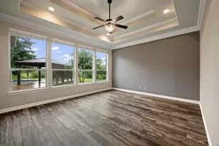 1929 Canyon Rd, Celina, TX 75009 - Photo 19