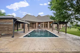 1929 Canyon Rd, Celina, TX 75009 - Photo 5