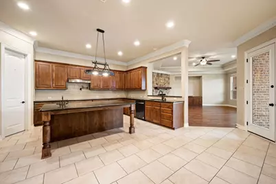 1929 Canyon Road, Celina, TX 75009 - Photo 11