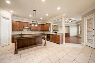 1929 Canyon Rd, Celina, TX 75009 - Photo 11