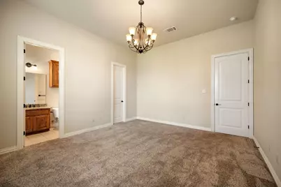 1929 Canyon Road, Celina, TX 75009 - Photo 29